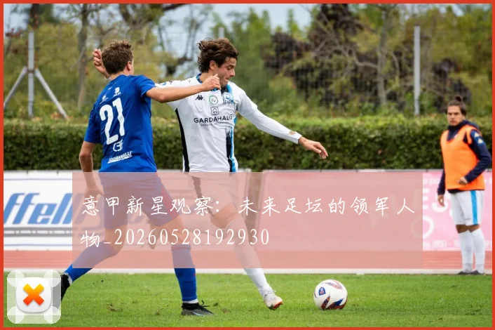 意甲新星观察：未来足坛的领军人物_20260528192930